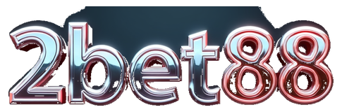 2bet88 logo