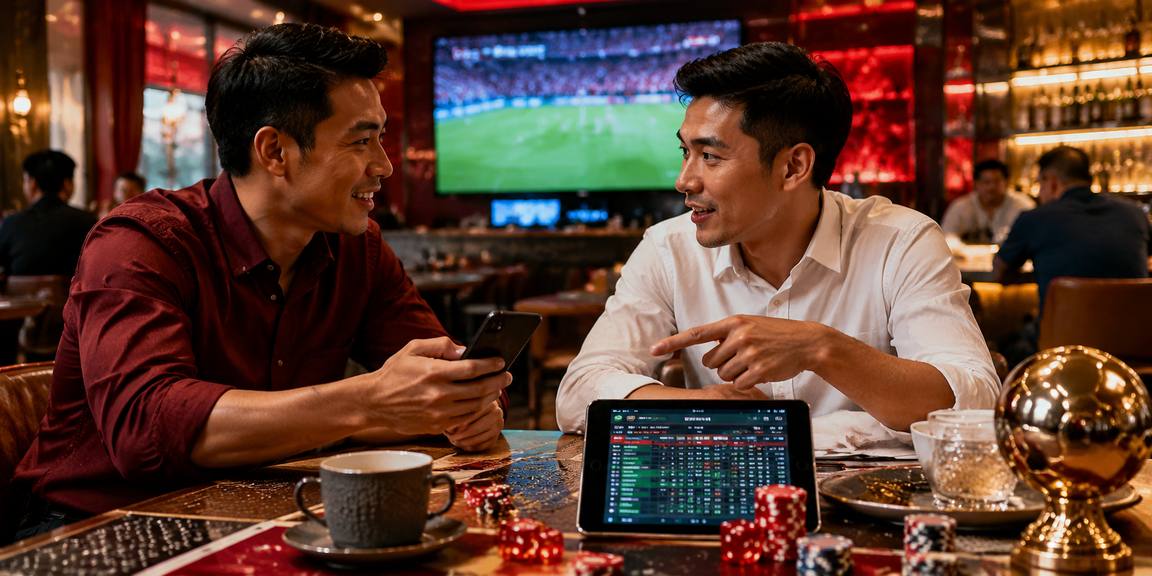 2bet88 VNPay kết nối trực tiếp với sảnh casino và sportsbook của chúng tôi