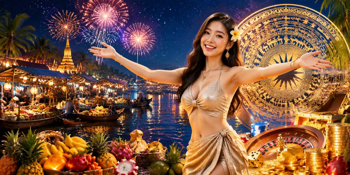 2bet88 Slot room được xây dựng cho Việt Nam