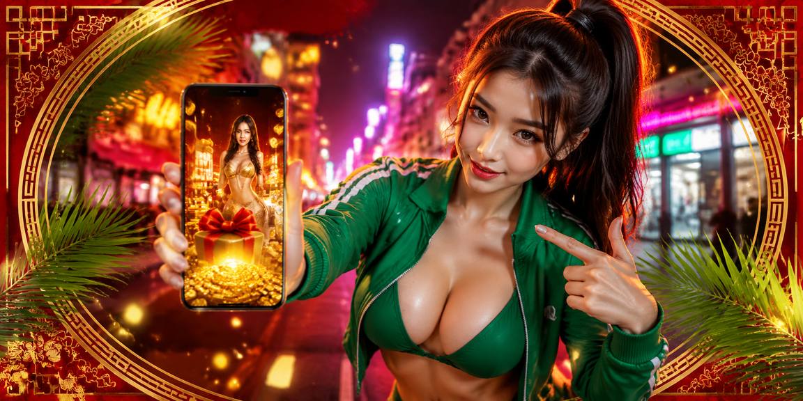 2bet88 mobile gaming