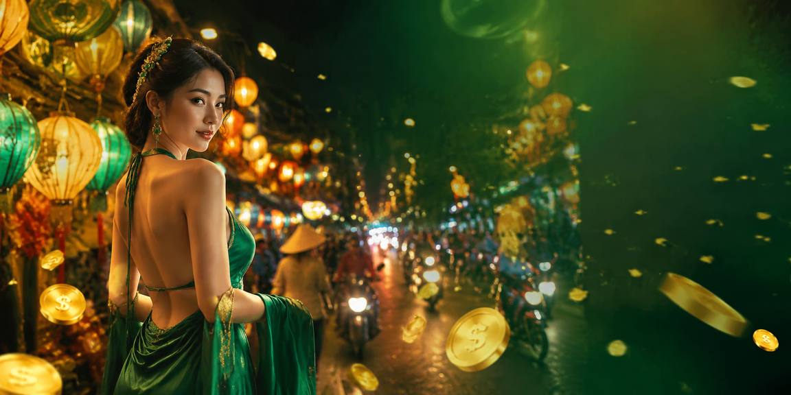 2bet88 Chính sách bảo mật đầy đủ của 2bet88 cho tài khoản Việt Nam