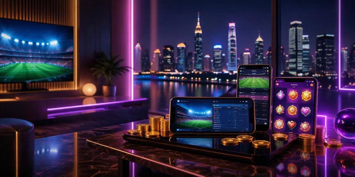 2bet88 Cơ Chế Rơi Liên Tiếp