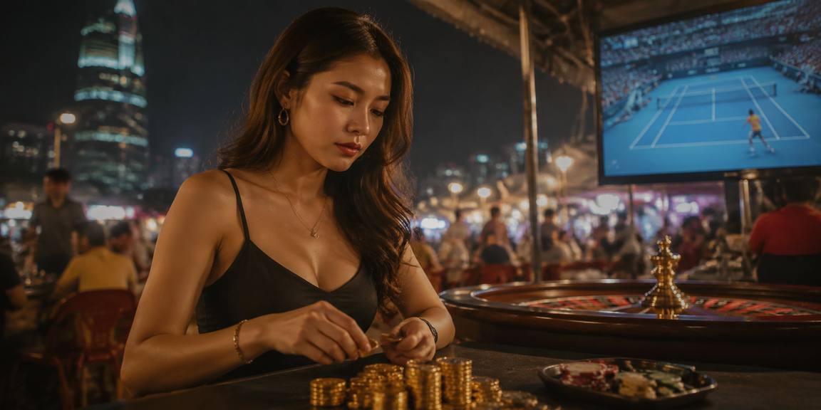 2bet88 Bonanza Gold Với Hệ Thống Megaways Trên 2bet88